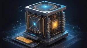 2025년 비트코인 동향
